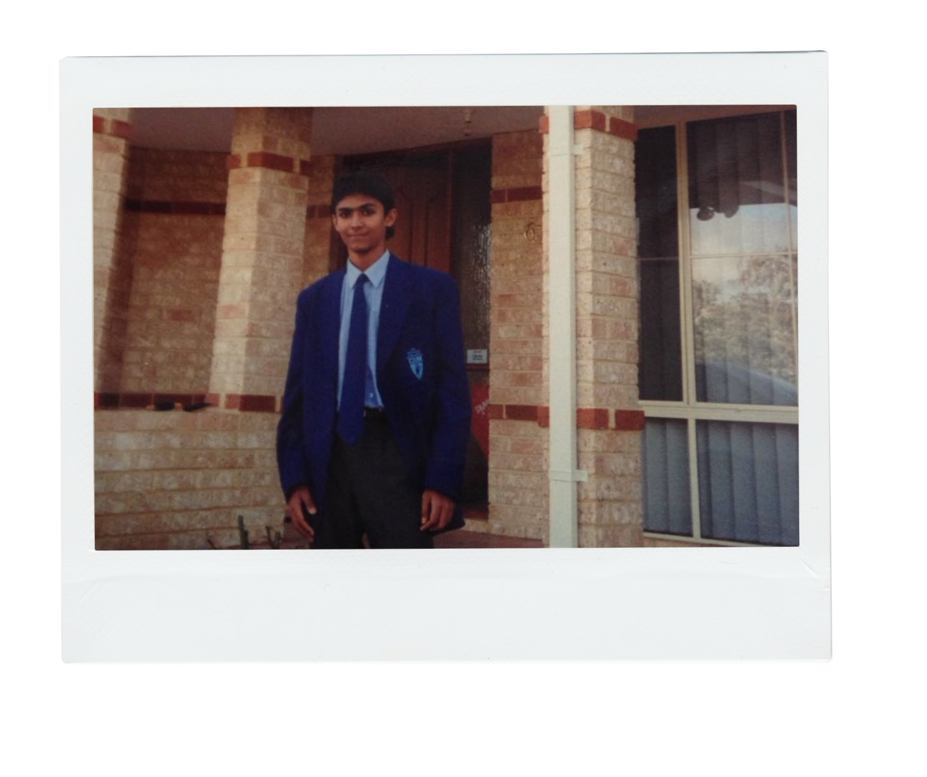 Move to Perth (1)